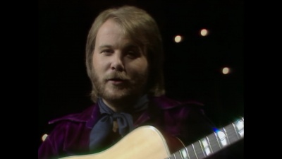 ABBA - Fernando