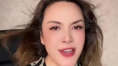 豆豆果 - 《坚强笨女人》那艺娜