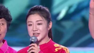 陈梦、宋静、杨帆、月亮姐姐、马凡舒、高浩森 - 你是我的宝