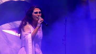 Within Temptation - Deceiver of Fools