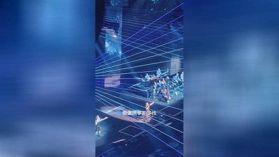 浮山归梦远万重 - 西海情歌—徐子尧合唱#刀郎
