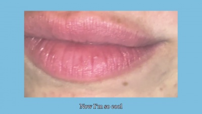 Gracie Abrams - Cool