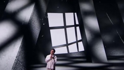 童童看综艺 - 《才华有限公司》火树 2024披荆斩棘的哥哥4 超前集结 体验篇