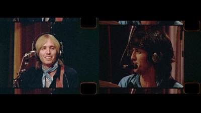 Tom Petty and the Heartbreakers - Keeping Me Alive