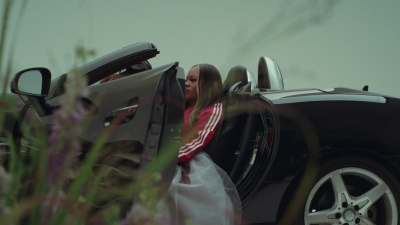 Tasha Cobbs Leonard - Do It Anyway