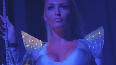 Sander van Doorn、MOTi - Lost