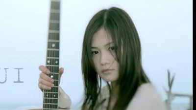 YUI - Feel My Soul