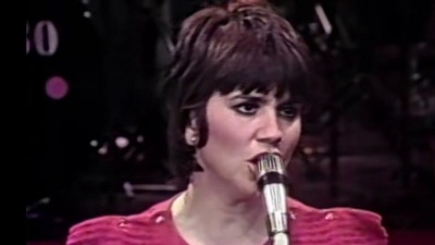 Linda Ronstadt - You're No Good