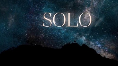 Inna - Solo