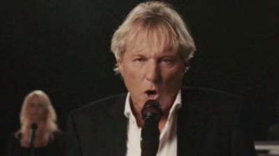Bernhard Brink - Dein Schrei nach Liebe