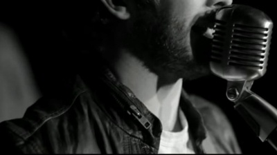 Thomas Rhett - Something To Do With My Hands