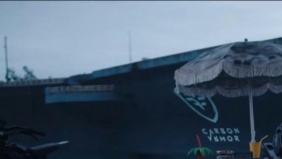 Farruko - CICLO DE VIDA