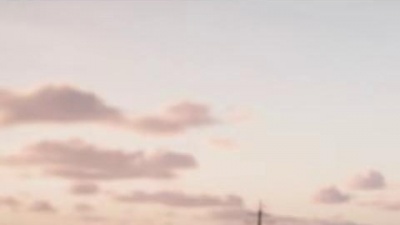Farruko - VIBE