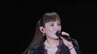 林俊杰、魏如萱 - 你啊你啊