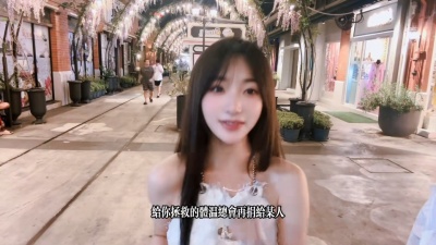 豆豆果 - 《处处吻》应嘉俐