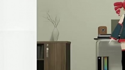 原口沙輔、重音テト - 外のヒト