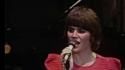 Linda Ronstadt - Just One Look
