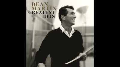 Dean Martin - Return To Me(Ritorna-Me)