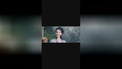 月光光心慌慌 - 小诗句#侯明昊、陈都灵、田嘉瑞、程潇、林子烨、徐振轩、闫桉、赖伟明