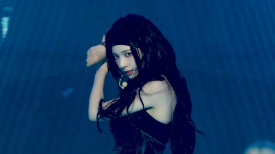 aespa、KARINA - [直拍] aespa KARINA《UP (KARINA Solo)》ㅣ2024 aespa LIVE TOUR - SYNK : PARALLEL LINE Concert in SEOUL