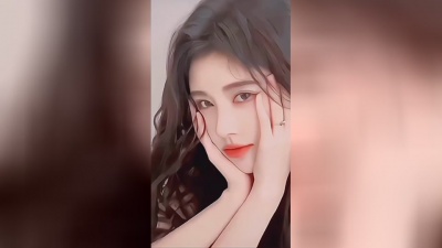 关你西红柿 - 鞠婧祎