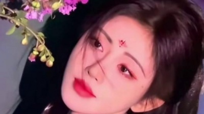 爆爆公子 - 中秋快乐~
