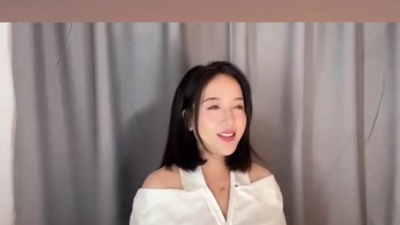 豆豆果 - 《爱的故事上集》阿梨粤
