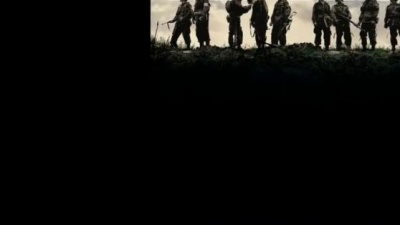 john anderson、maire brennan、Dave Lee、Julie Andrews、Michael Kamen、the london metropolitan orchestra、Zoe Kamen - Spier's Speech | Band of Brothers - Original Motion Picture Soundtrack