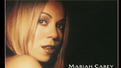 Mariah Carey、Mobb Deep - The Roof(Back In Time)