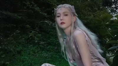 卡捷琳娜（Katya） - 你的那一章