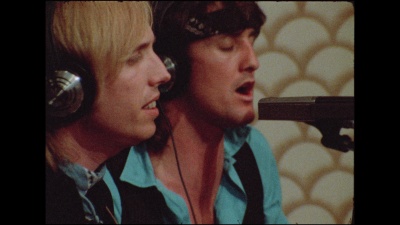 Tom Petty and the Heartbreakers - Stories We Could Tell