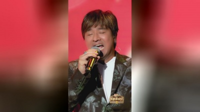 彩铃小助手 - 《你在他乡》-高燃版（乐来乐快乐 第 2 期）