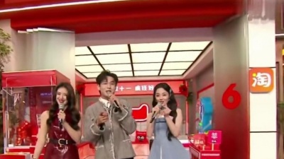 大张伟、大锁、高超、高越、哈哈曹、何炅、靳梦佳、李莎旻子、刘烨、摩登兄弟刘宇宁、漫才兄弟、娜扎、NAME、宁静、齐思钧、戚薇、沈梦辰、时代少年团、宋木子、檀健次、王勉、王星越、吴泽林、武艺、向佐、谢娜、闫妮、杨迪、翟子路、张颜齐、张艺凡、张远 - 一个Nice！