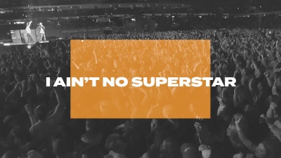 Remady、Manu-L - Still No Superstar