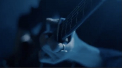 Hudson Taylor - Old Soul