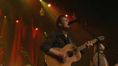 Hudson Taylor - Care