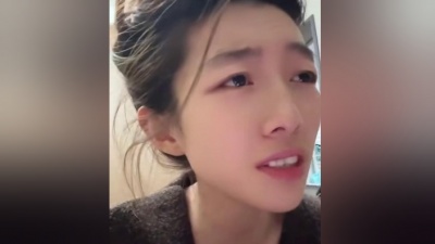 豆豆果 - 《先说爱的人为什么先离开》田园