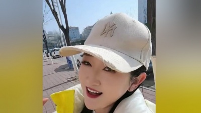 豆豆果 - 《错过青梅错过竹马》dj版 赵洋