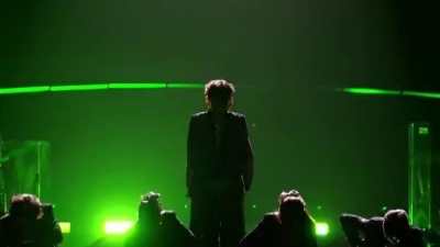 童童看综艺 - 《自由自在》伯远、王耀庆#下一战歌手