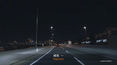 豆豆果 - 《谁明浪子心》Dj阿本Max