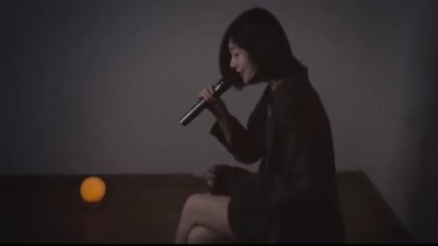 豆豆果 - 《没那么简单》赵乃吉