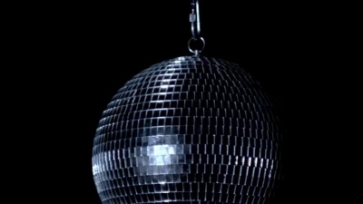 Marc Segui、Alvaro Diaz - PA K