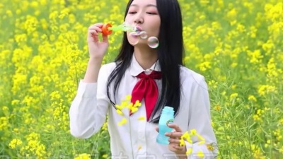 赵乃吉 - 下次见面
