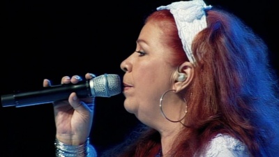 Beth Carvalho - João Valentão