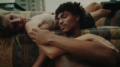Hugel、J Balvin、Ellie Goulding、Topic、Arash、Daecolm - I Adore You