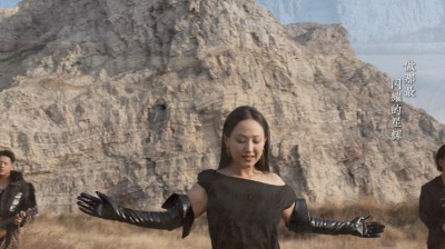 阿吉太组合 - #酷乐联盟 、#酷狗音乐人
爱自己的明媚