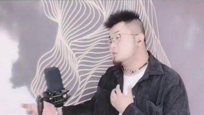 豆豆果 - 《如果云知道》王韵