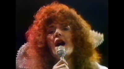 ABBA - So Long