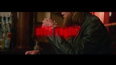 Jackson Dean - Still Ragin'