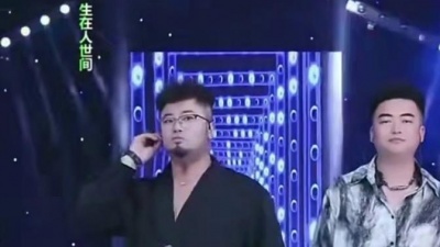 豆豆果 - 《凡人歌》dj版 王韵、久阳